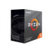 AMD Ryzen 5 3600 Processor